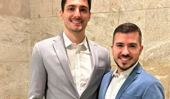 Hospital Evangélico de BH conquista 1º lugar em prova nacional de Oftalmologia