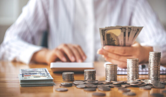 Salux e Osigu firmam parceria para aprimorar gestão financeira na saúde