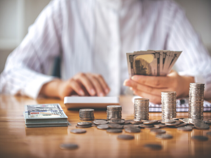 Salux e Osigu firmam parceria para aprimorar gestão financeira na saúde