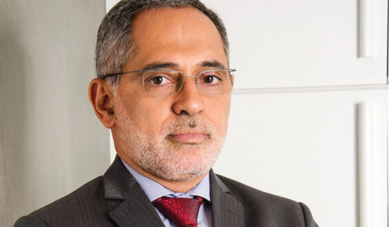Telemedicina: Qualidade e Segurança na Saúde do Paciente, por José Branco