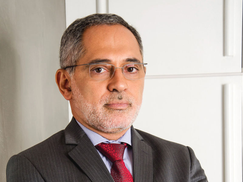 Telemedicina: Qualidade e Segurança na Saúde do Paciente, por José Branco
