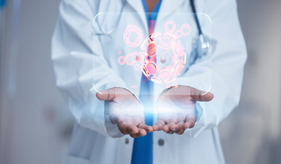 Pesquisa mostra que existem mais de 500 healthtechs ativas no Brasil