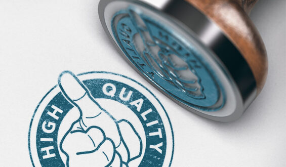 Hospitais filantrópicos do Estado conquistam certificação de qualidade