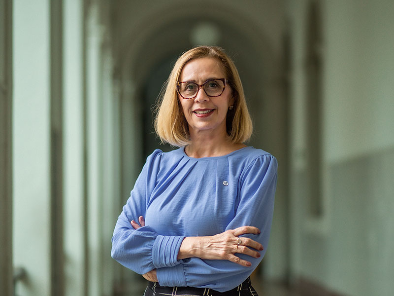 IMIP aposta em parcerias internacionais e busca certificação de Qualidade