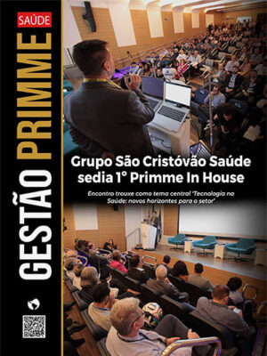 4ª Edição – Gestão Primme