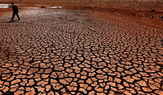 Ministério da Saúde cria sala para monitorar efeitos das emergências climáticas