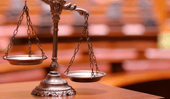 Santa Casa de Araçatuba é autorizada a iniciar processo de recuperação judicial