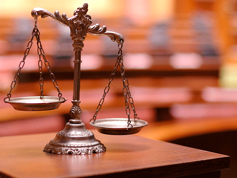 Santa Casa de Araçatuba é autorizada a iniciar processo de recuperação judicial