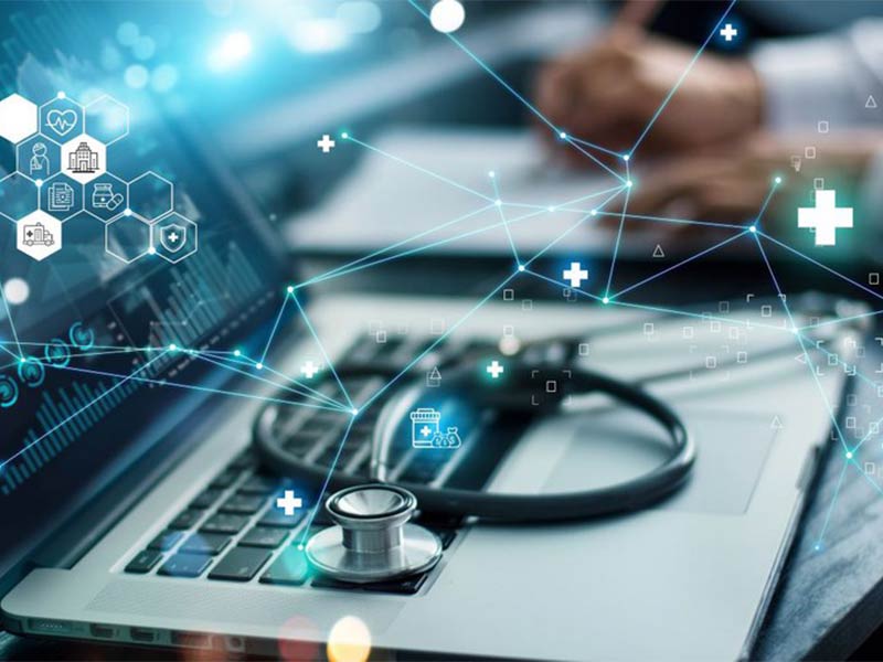 HCFMUSP investe em Saúde Digital com Telemedicina de Logística e Telessaúde Integrada