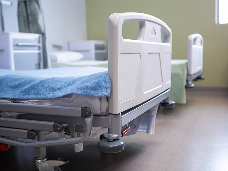 Quando a ausência custa caro ao SUS, por Leonardo Barchik, do Hospital Universitário Cajuru