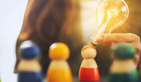 Einstein lança programa de aceleração de startups de saúde focado no SUS