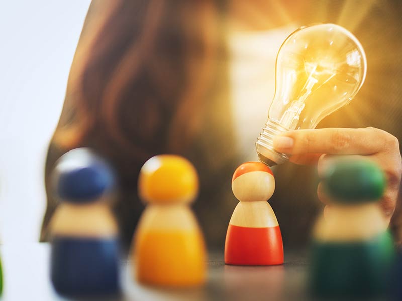 Einstein lança programa de aceleração de startups de saúde focado no SUS