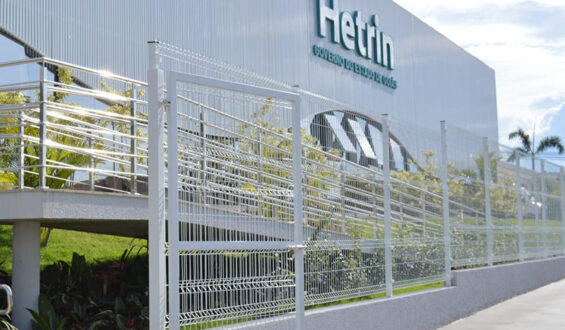 Conselho do IMED avalia ampliações do Hetrin e HEF