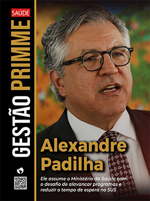 6ª Edição – Gestão Primme
