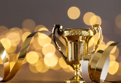 Prêmio Gestão Primme homenageará profissionais, instituições e, pela primeira vez no mercado, as alianças entre indústria e instituições no setor filantrópico