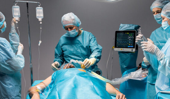 Medicina da USP assina PPP e cria centro de simulação para treinamento cirúrgico