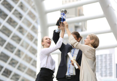 Prêmio Gestão Primme Saúde 2025 traz categoria inédita que valoriza alianças estratégicas entre indústria e instituição filantrópica