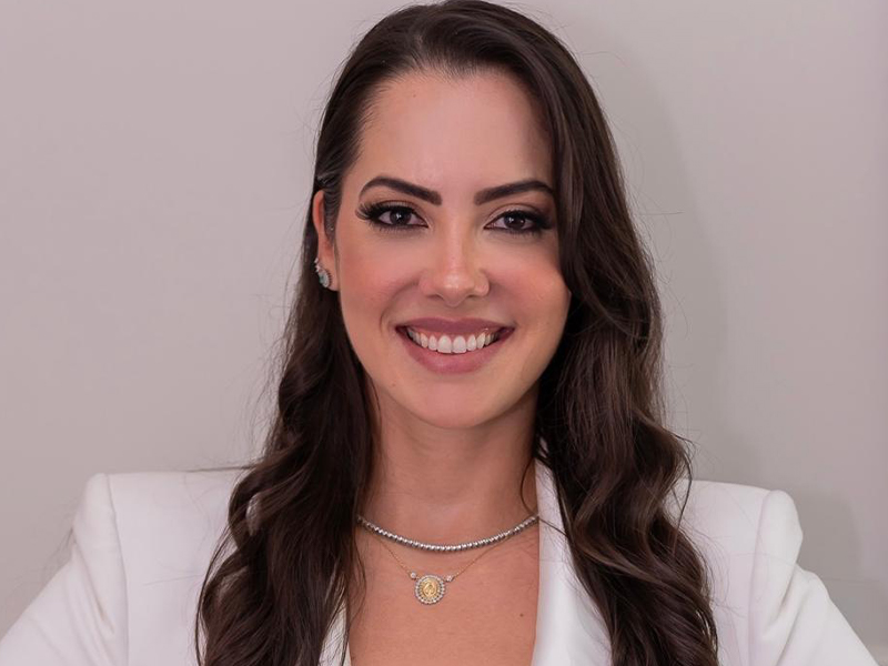 Grupo Chavantes é o novo patrono da Gestão Primme Saúde
