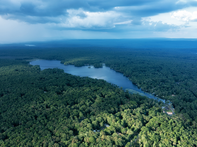 SUS na Floresta beneficiará pessoas no interior do Amazonas