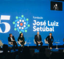 Fundação José Luiz Setúbal projeta novo modelo de saúde