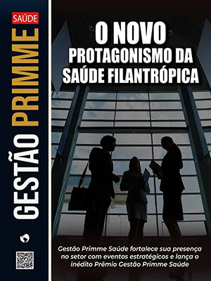 Gestão Primme - 7ª edição