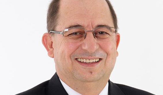 SINDHOSFIL-SP é patrono do ecossistema Gestão Primme Saúde