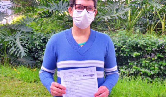 Transplante renal da Santa Casa alcança 6,5 mil procedimentos