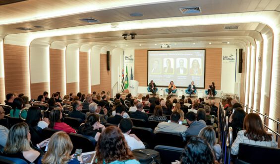 3ª edição do Primme in House debate a Gestão Hospitalar 360º