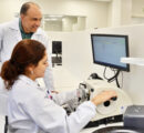 Santa Casa investe R$ 8,5 milhões em Laboratório de Patologia