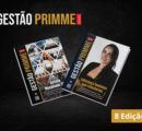 Nova edição da Gestão Primme Saúde destaca liderança feminina e a 3ª edição do Primme in House