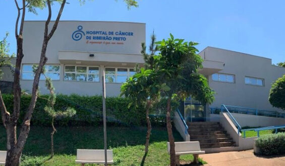 Hospital de Câncer de Ribeirão Preto recebe autorização do Governo para realizar cirurgias e amplia atendimento oncológico na região