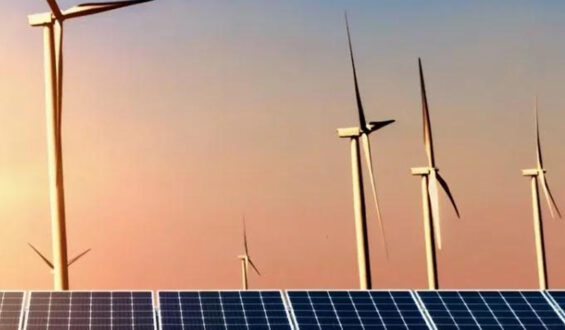 Mercado livre de energia elétrica: leitura ao segmento hospitalar