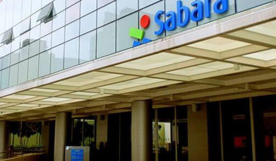 Sabará Hospital Infantil conquista acreditação da JCI pela quinta vez