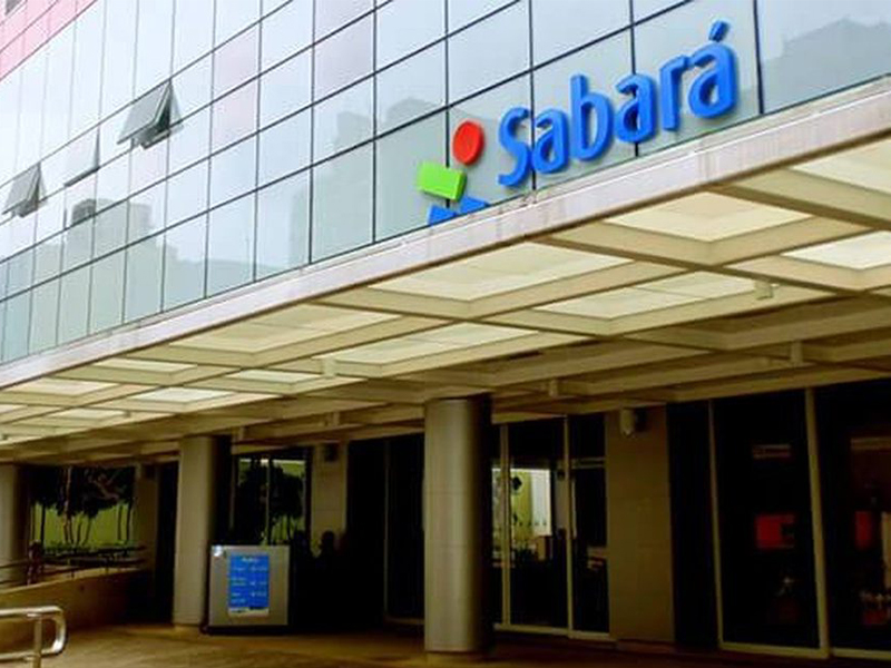 Sabará Hospital Infantil conquista acreditação da JCI pela quinta vez