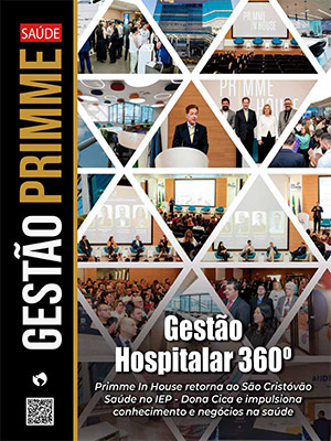 gestao-primme_ed8_capa2-2