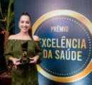 Prêmio Excelência da Saúde 2025 reconhece Grupo Chavantes na categoria Filantropia