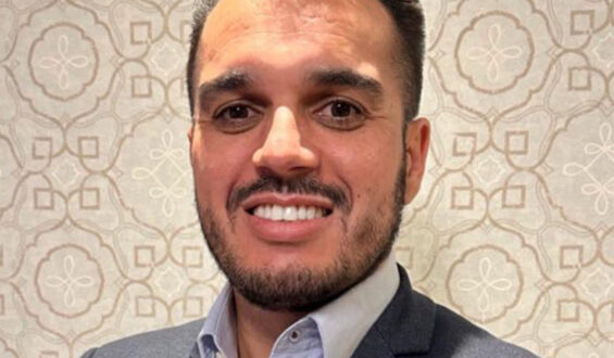 Estudo revela o estágio de Interoperabilidade do sistema de saúde