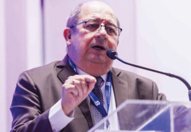 9º CONSINDHOSFIL discute inovação e gestão de pessoas no setor hospitalar em São Pedro