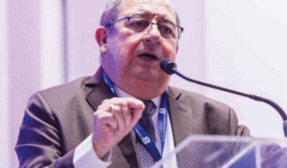 9º CONSINDHOSFIL discute inovação e gestão de pessoas no setor hospitalar em São Pedro