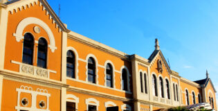 Santa Casa de Passos transforma gestão e assistência