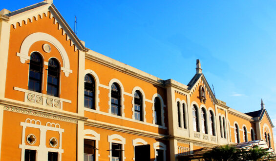 Santa Casa de Passos transforma gestão e assistência