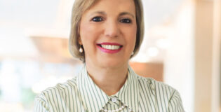 Os bastidores da conquista da JCI pelo Hospital Sepaco