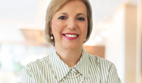 Os bastidores da conquista da JCI pelo Hospital Sepaco