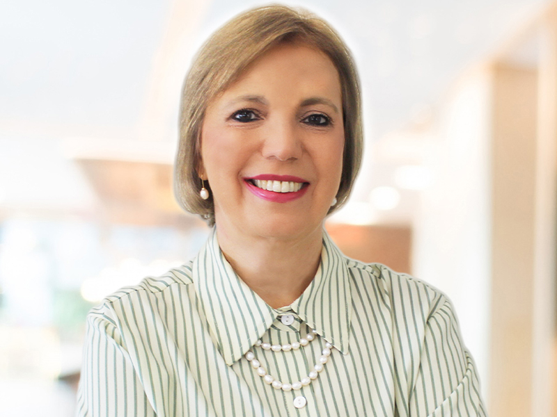 Os bastidores da conquista da JCI pelo Hospital Sepaco