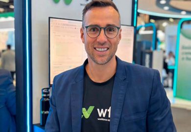 O futuro da gestão de equipes na saúde é orientado por dados