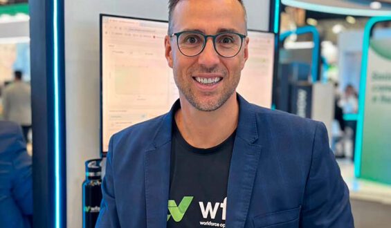 O futuro da gestão de equipes na saúde é orientado por dados