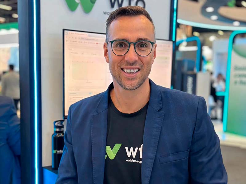 O futuro da gestão de equipes na saúde é orientado por dados