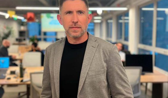 Como a tecnologia pode transformar hospitais filantrópicos