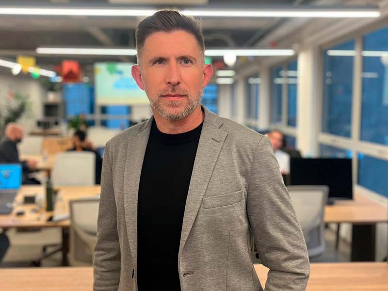 Como a tecnologia pode transformar hospitais filantrópicos