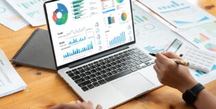 InovaHC e B3 anunciam parceria para interoperabilidade